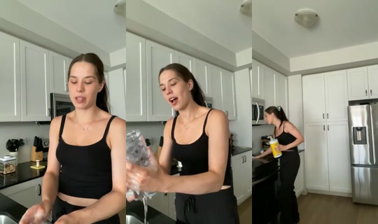 WillowCA's Stream - Jun 15, 2026, 7:23 PM