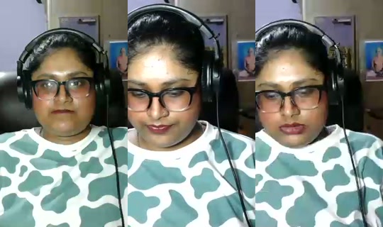Wishful_Diva تم التسجيل في 11 يونيو 2026، 10:02 ص