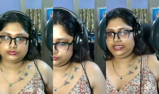 Wishful_Diva تم التسجيل في 11 يونيو 2026، 1:51 م