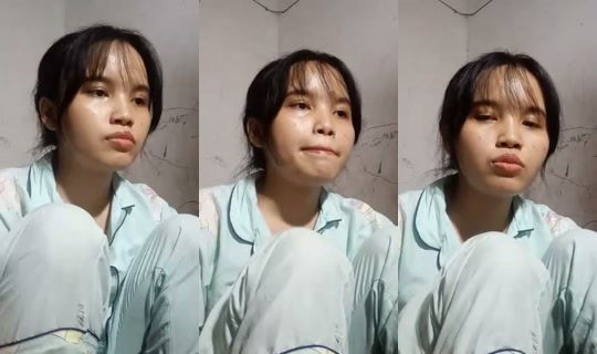 Stream di XPyuPyu - 1 lug 2026, 16:28