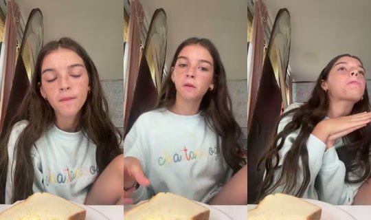 YOUDONTKNOWMEBUTITSAVA's Stream - Jun 8, 2026, 6:02 PM
