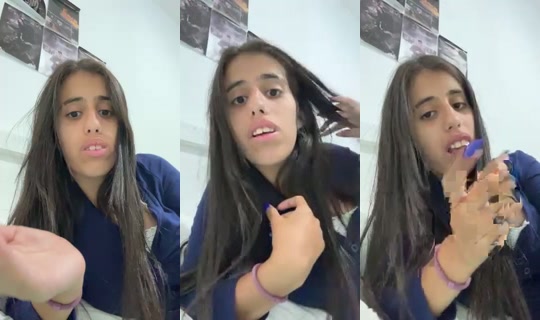 Yuvalilili Gravado em 15 de jun. de 2026, 18:36