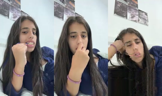 Yuvalilili Gravado em 15 de jun. de 2026, 18:53