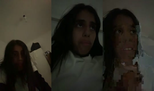 Yuvalilili Gravado em 15 de jun. de 2026, 20:34