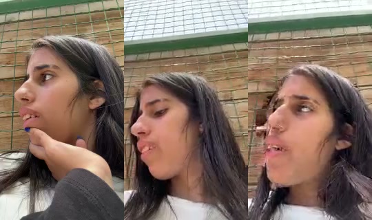 Yuvalilili Gravado em 16 de jun. de 2026, 9:33