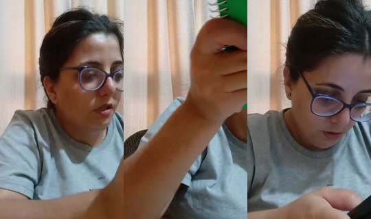 ZeinaAssaf_62708 Recorded on Jul 6, 2026, 2:49 PM
