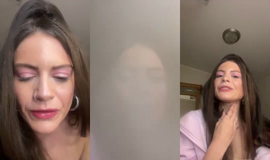 _alexiaxo's Stream - Jun 21, 2026, 2:40 AM