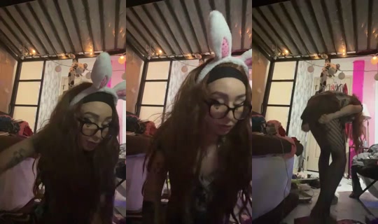 acid_fairy's Stream - Jun 15, 2026, 9:00 AM