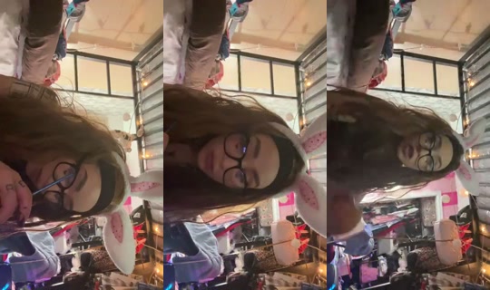 acid_fairy's Stream - Jun 15, 2026, 9:15 AM