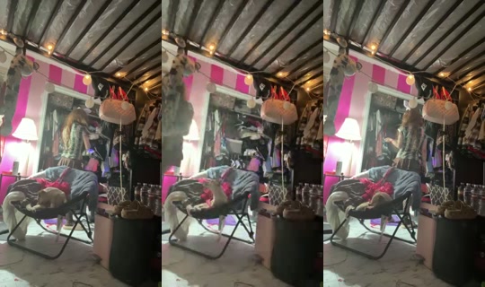 acid_fairy's Stream - Jun 15, 2026, 10:52 AM