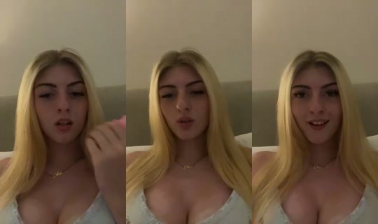 ava.777x's Stream - Jul 1, 2026, 8:33 PM