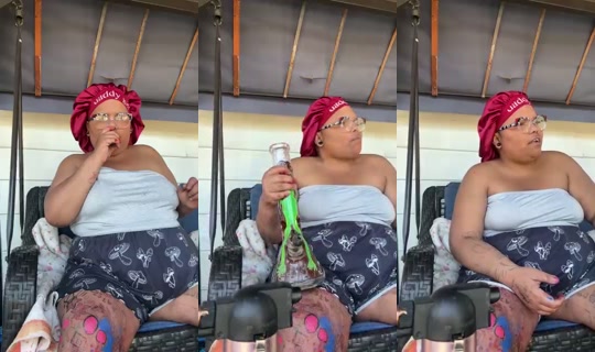 Live de babygirl11121 - 6 de jul. de 2026, 20:00