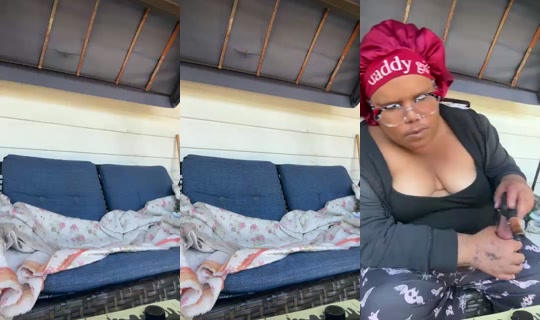 Live de babygirl11121 - 6 de jul. de 2026, 20:17