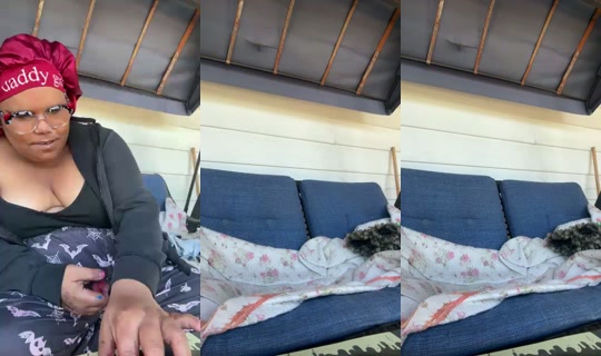 Live de babygirl11121 - 6 de jul. de 2026, 20:41