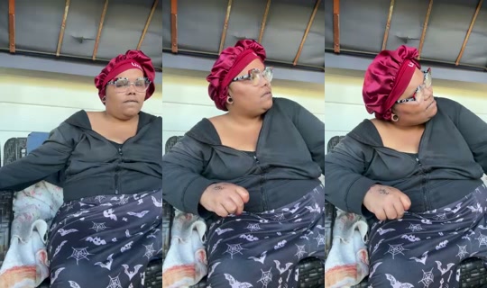 Live de babygirl11121 - 7 de jul. de 2026, 1:49