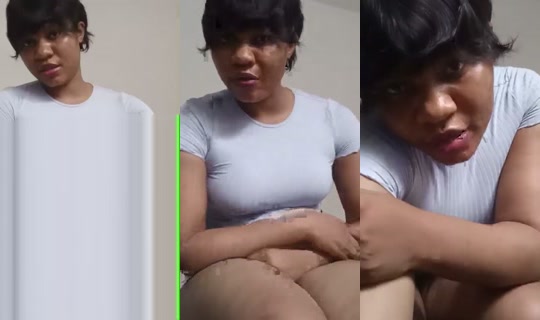 bbylov تم التسجيل في 9 يونيو 2026، 3:10 م