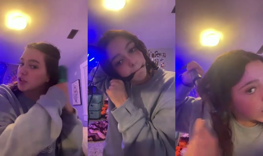 bree_m06's Stream - Jun 30, 2026, 1:57 AM