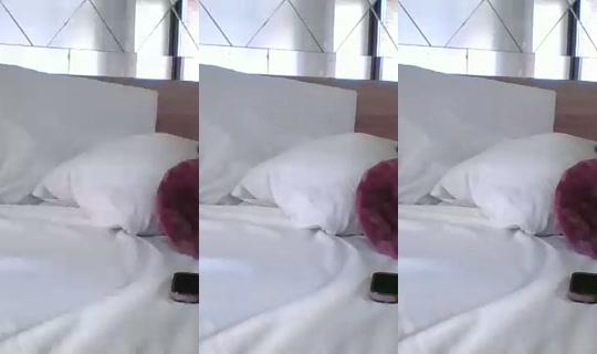 catlady_ تم التسجيل في 8 يونيو 2026، 2:54 ص