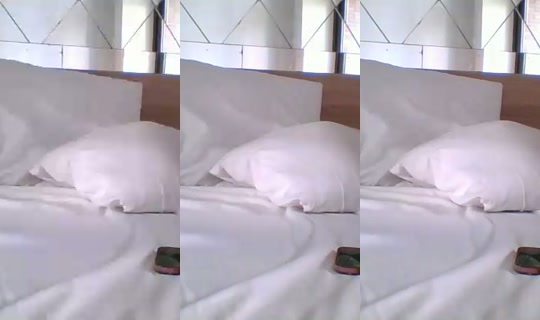catlady_ تم التسجيل في 8 يونيو 2026، 4:57 ص