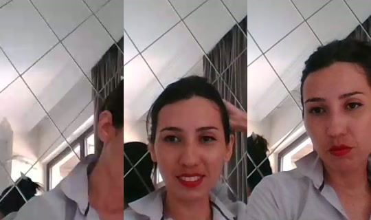 catlady_ تم التسجيل في 8 يونيو 2026، 12:55 م