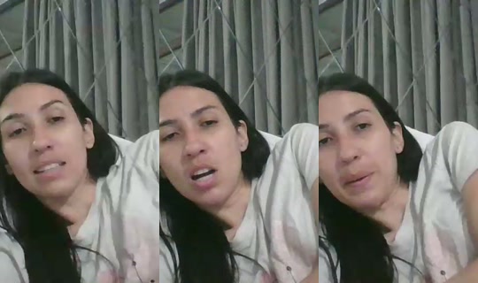 catlady_ تم التسجيل في 10 يونيو 2026، 6:25 م