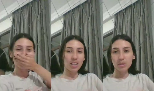 catlady_ تم التسجيل في 10 يونيو 2026، 6:56 م