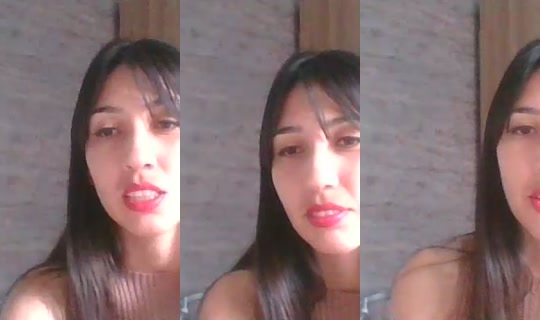 catlady_ تم التسجيل في 15 يونيو 2026، 2:11 م