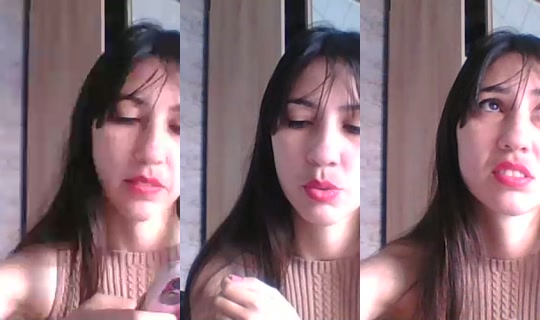 catlady_ تم التسجيل في 16 يونيو 2026، 4:50 ص