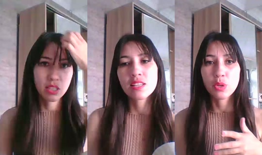 catlady_ تم التسجيل في 16 يونيو 2026، 5:17 ص