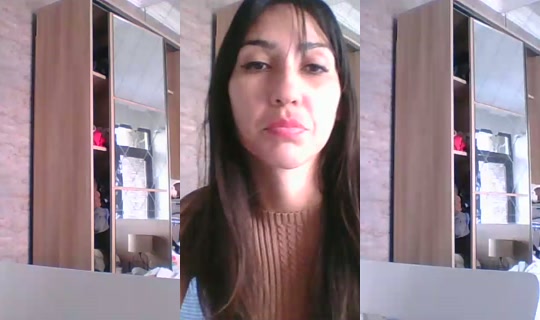 catlady_ تم التسجيل في 16 يونيو 2026، 6:10 ص
