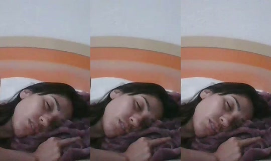 catlady_ تم التسجيل في 23 يونيو 2026، 6:49 م