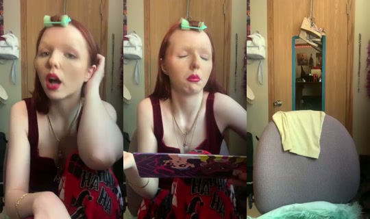 catrinacrass's Stream - Jun 11, 2026, 4:49 PM
