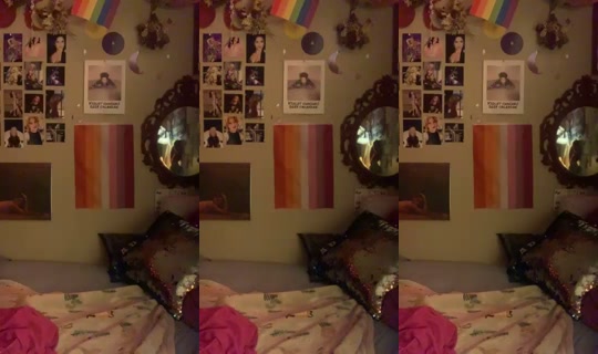 catrinacrass's Stream - Jun 12, 2026, 1:33 AM