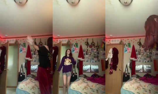 catrinacrass's Stream - Jun 15, 2026, 5:30 PM