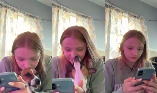 chloephobic Recorded on Jun 3, 2026, 11:39 AM