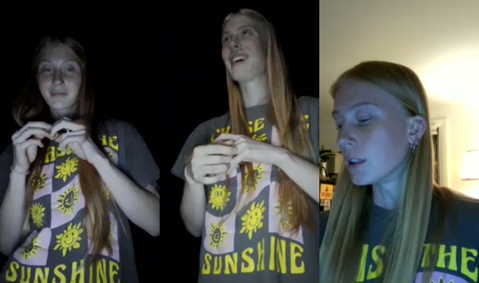 dagreatkate's Stream - Jun 22, 2026, 3:44 AM