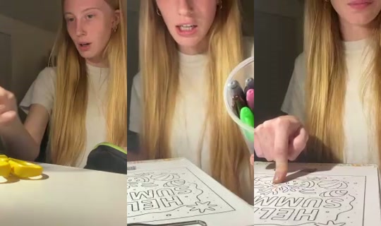 dagreatkate's Stream - Jun 23, 2026, 1:52 AM