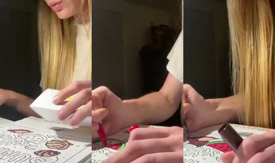 dagreatkate's Stream - Jun 23, 2026, 2:27 AM