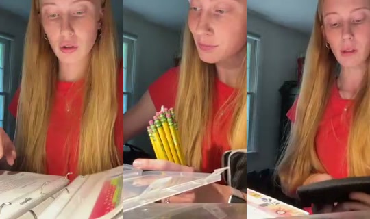 dagreatkate's Stream - Jun 23, 2026, 9:44 PM