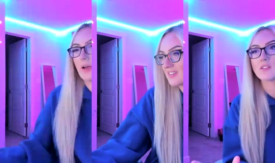 Stream de danii – 27 juin 2026, 0:08