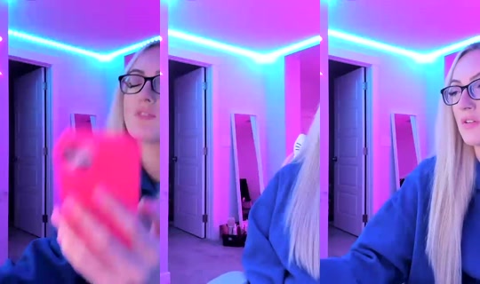 Stream de danii – 27 juin 2026, 1:01