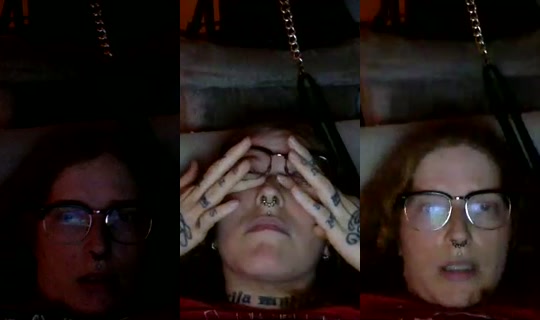 davidbeccums's Stream - Jul 2, 2026, 2:33 AM