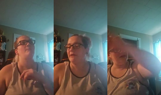 death-teddybear's Stream - Jul 3, 2026, 8:47 PM