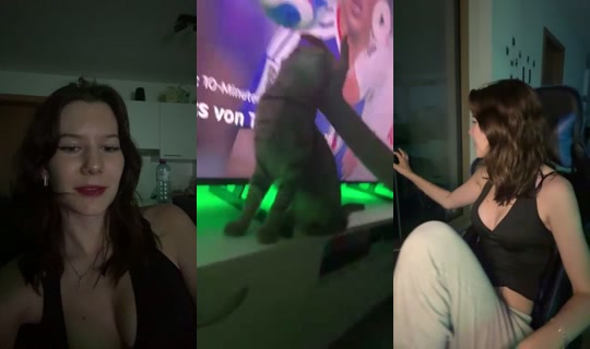 dejascat Gravado em 21 de jun. de 2026, 21:35