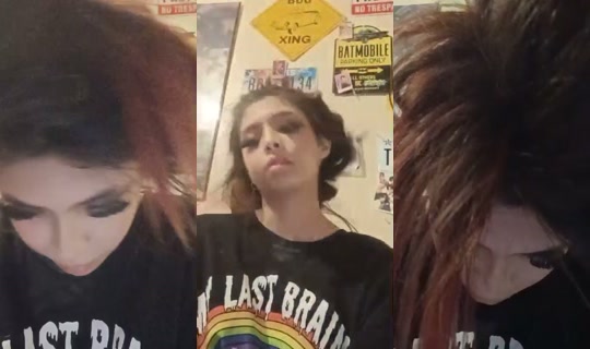 elianaramir6627's Stream - Jun 8, 2026, 8:21 AM