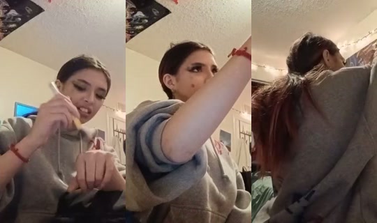 elianaramir6627's Stream - Jun 10, 2026, 6:38 AM