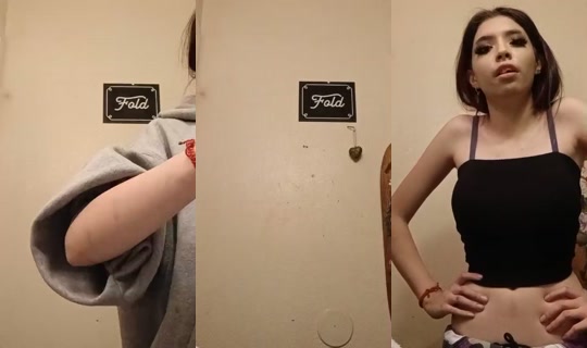 elianaramir6627's Stream - Jun 10, 2026, 8:41 AM