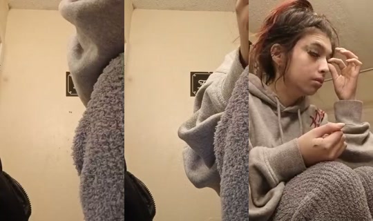 elianaramir6627's Stream - Jun 10, 2026, 9:37 PM