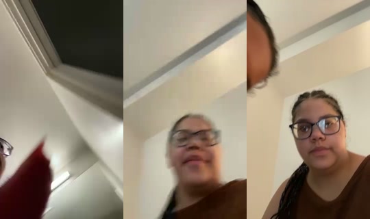 ellieofithaca's Stream - Jul 5, 2026, 1:13 AM