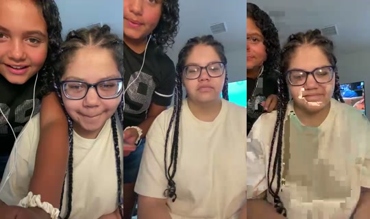 ellieofithaca's Stream - Jul 6, 2026, 1:59 AM